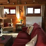 Du Praillage * Spa