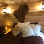 Du Praillage Chalet