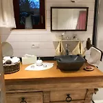 Du Praillage * Spa