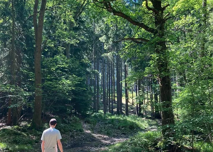 Du Praillage Chalet Spa